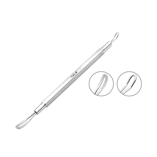 CALA Pro Skin Care Tool