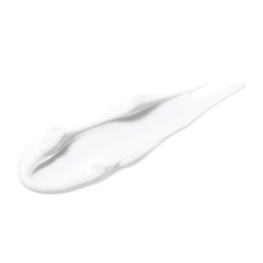 THE CREME SHOP Hello Kitty Moisturizing Hand Creme - Pumpkin Latte (1.69 oz)