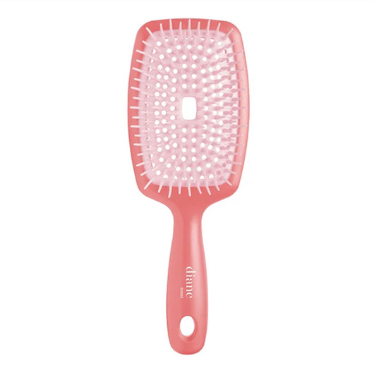 DIANE Airborn Detangle Brush DIANE Airborn Detangle Brush