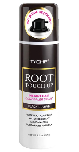 NICKA K Root Touch-Up NICKA K Root Touch-Up