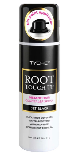 NICKA K Root Touch-Up NICKA K Root Touch-Up