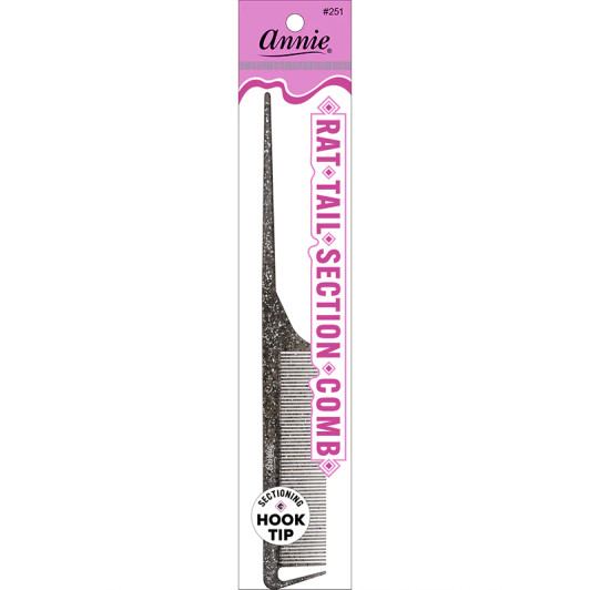 Annie International - Wig Stand – Hattaché Beauty & Lifestyle Goods