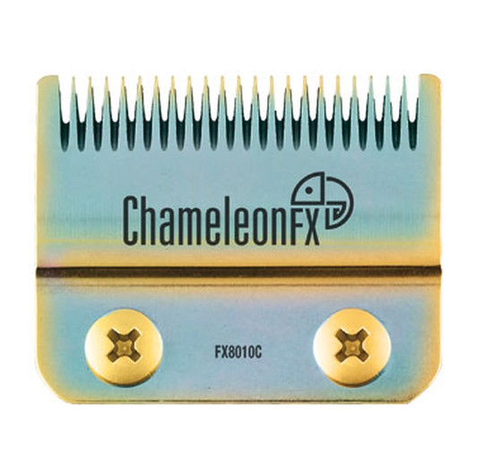 BaBylissPRO Replacement Chameleon Fade Blade BaBylissPRO Replacement Chameleon Fade Blade