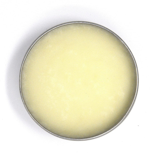 Murray's Billeys Beard Balm
