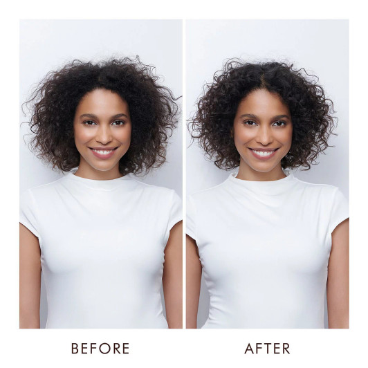 Moroccanoil Treatment Hair Oil (Light)