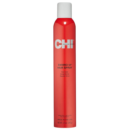 CHI Enviro 54 Hair Spray