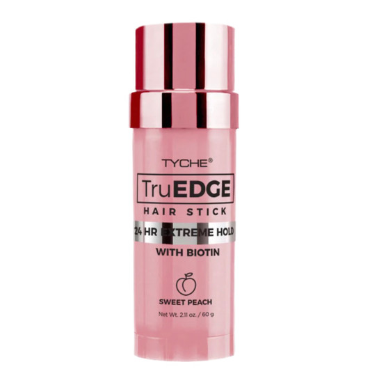 TYCHE TruEDGE Hair Stick