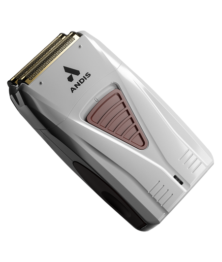 ANDIS Professional Profoil Lithium Titanium Foil Shaver (NEW PK) ANDIS Professional Profoil Lithium Titanium Foil Shaver (NEW PK)