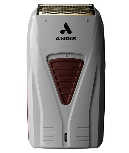 ANDIS Professional Profoil Lithium Titanium Foil Shaver (NEW PK) ANDIS Professional Profoil Lithium Titanium Foil Shaver (NEW PK)