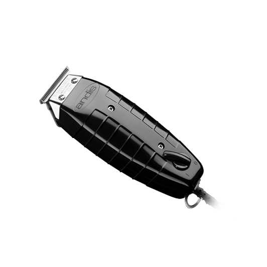 Andis GTX T-Outliner 3-Prong Corded Trimmer