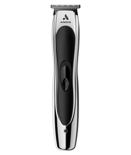 ANDIS Slimline 2 Trimmer ANDIS Slimline 2 Trimmer