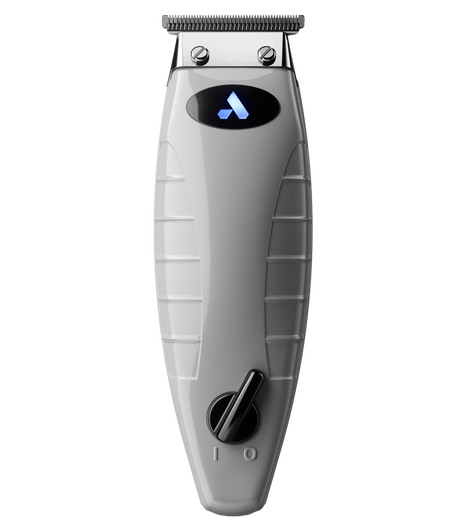 ANDIS Cordless T-Outliner Li Trimmer ANDIS Cordless T-Outliner Li Trimmer
