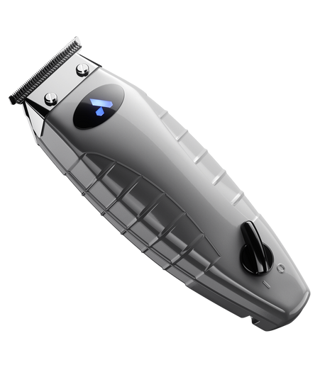 ANDIS Cordless T-Outliner Li Trimmer ANDIS Cordless T-Outliner Li Trimmer