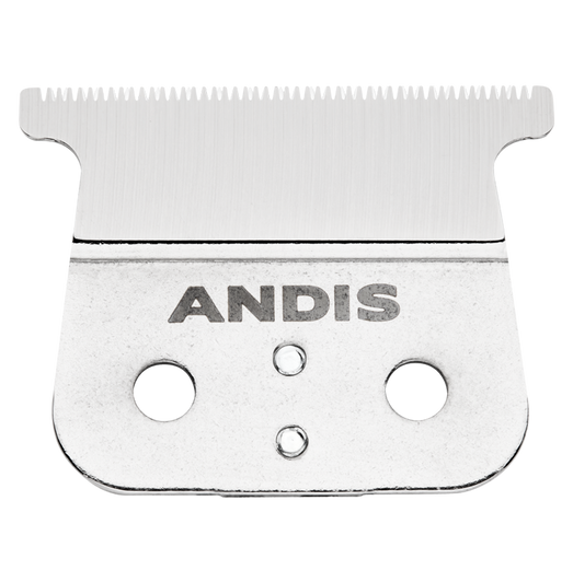 ANDIS Cordless T-Outliner Li Ceramic Replacement Blade ANDIS Cordless T-Outliner Li Ceramic Replacement Blade