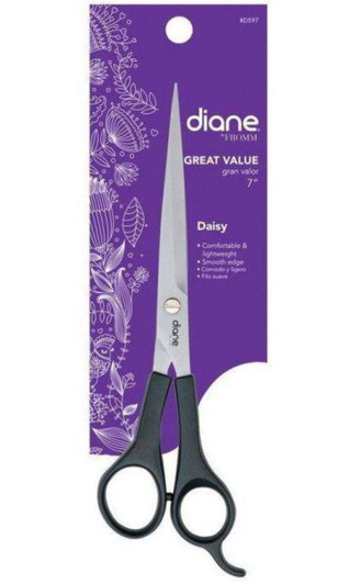 DIANE Daisy Shear (6"-7")