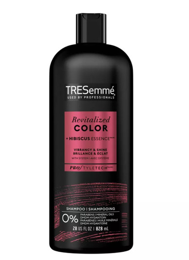TRESemme Color Revitalize Shampoo