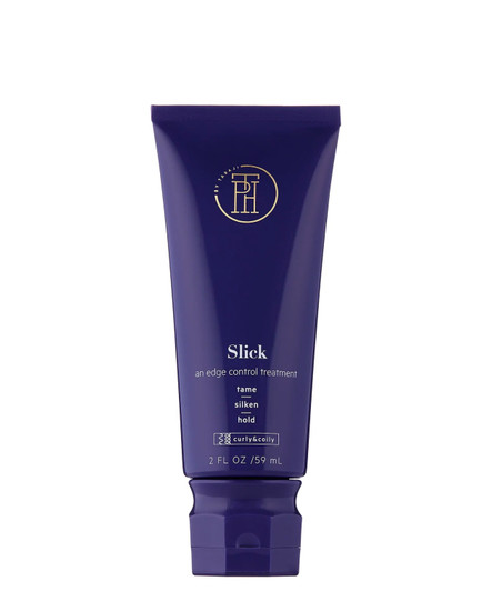 TPH Slick Edge Control Treatment