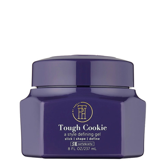 TPH Tough Cookie Style Defining Gel