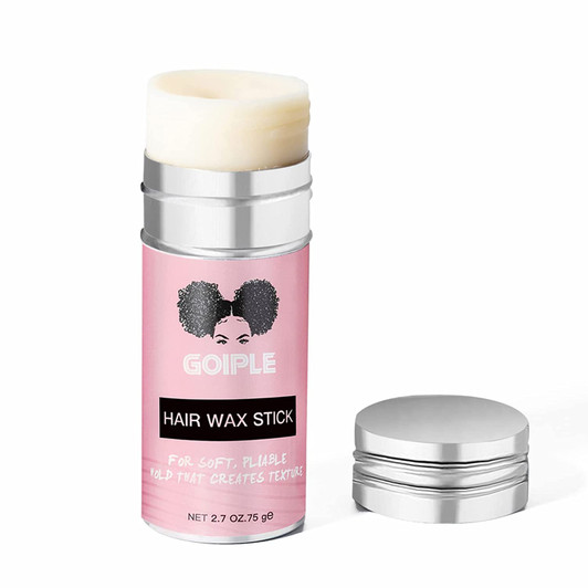 Goiple Hair Wax Stick Goiple Hair Wax Stick