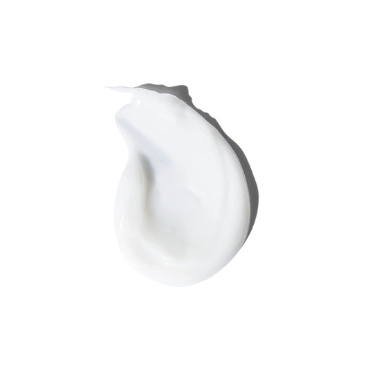 BEVEL Curl Definer Cream BEVEL Curl Definer Cream