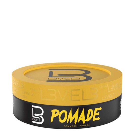LEVEL3 Pomade LEVEL3 Pomade