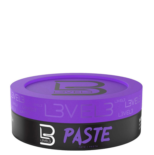 LEVEL3 Paste