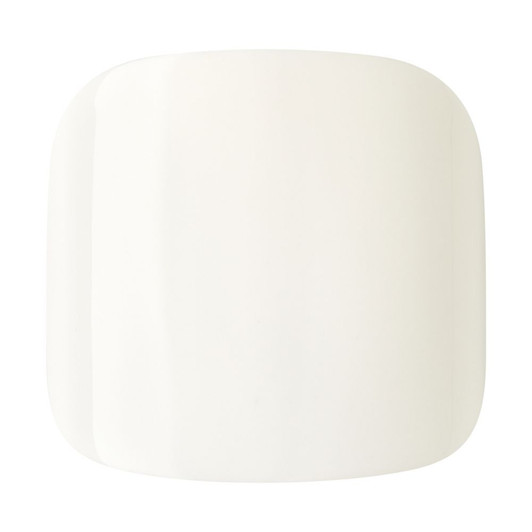 Kiss Gold Finger  Wider Fit Toenails  - SO GOOD