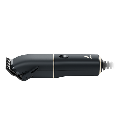 ANDIS DIY beSPOKE Centennial Clipper