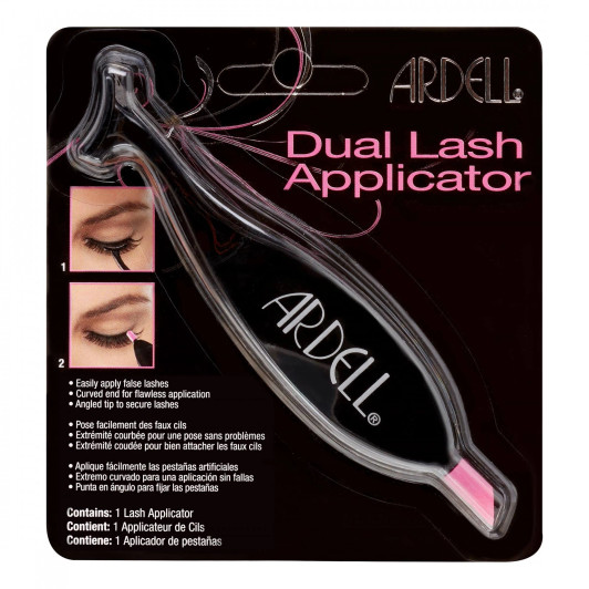Ardell Dual Eyelash Applicator