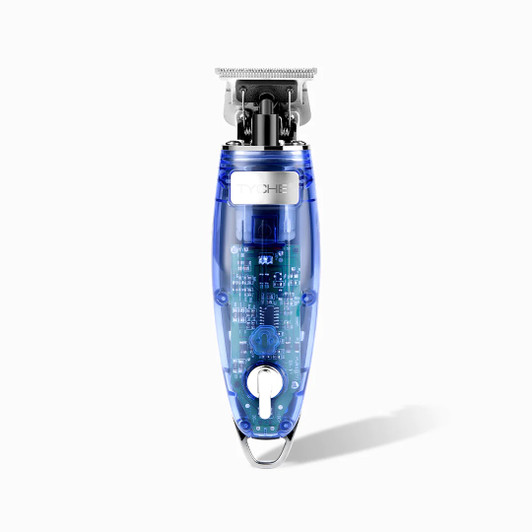 NICKA K Hair Trimmer T-Blade NICKA K Hair Trimmer T-Blade