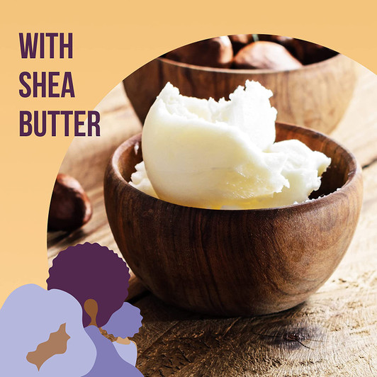 PANTENE Gold Series Detangler Treatment