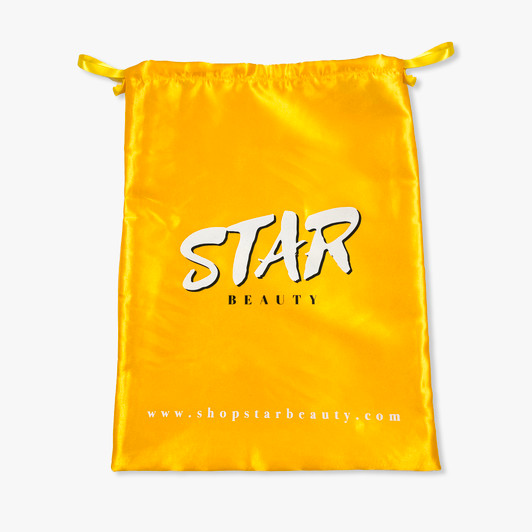 ⭐STAR BEAUTY⭐ Star Bundle Bag