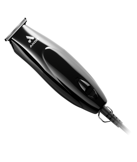 ANDIS Pivot Pro® T-Blade Trimmer ANDIS Pivot Pro® T-Blade Trimmer