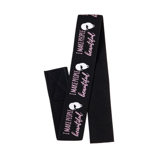 KISS Fashion Elastic Edge Band (BEAUTY)