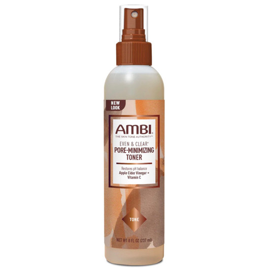 Ambi Even & Clear Pore-Minimizing Toner (8 oz)