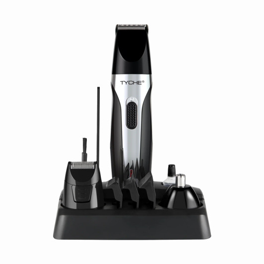 NICKA K Grooming Kit 3 in 1 NICKA K Grooming Kit 3 in 1