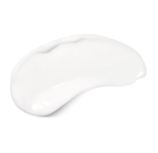 ILLIYOON Hyaluronic Moisture Cream (3.38 oz) ILLIYOON Hyaluronic Moisture Cream (3.38 oz)