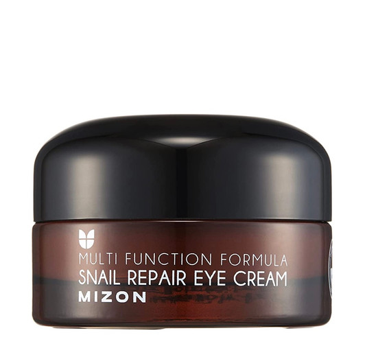 [MIZON] Snail Repair Eye Cream (0.84 oz)