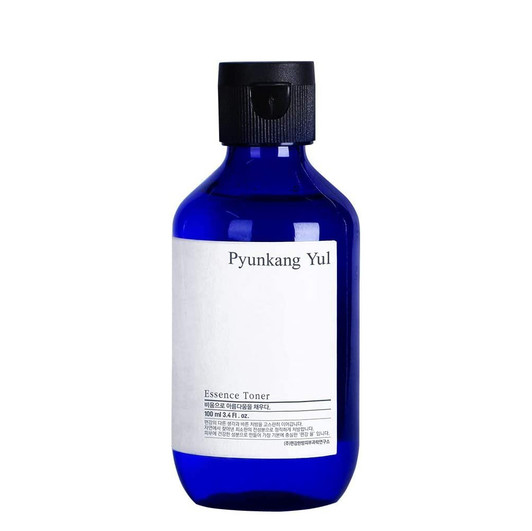 [PYUNKANG YUL] Essence Toner (3.4 oz)