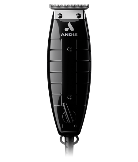 ANDIS GTX T-Outliner Trimmer ANDIS GTX T-Outliner Trimmer