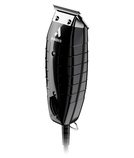 ANDIS GTX T-Outliner Trimmer ANDIS GTX T-Outliner Trimmer