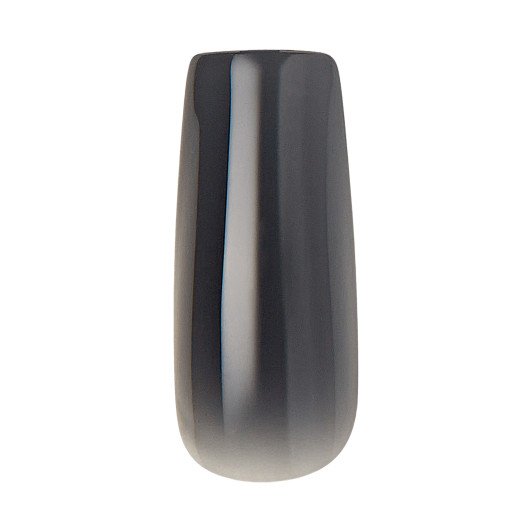 KISS Jelly Fantasy Nails - Jelly Gelée KISS Jelly Fantasy Nails - Jelly Gelée