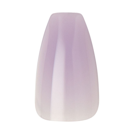 KISS Jelly Fantasy Nails - Quince Jelly KISS Jelly Fantasy Nails - Quince Jelly