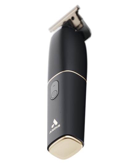 ANDIS Professional beSPOKE Cordless Trimmer ANDIS Professional beSPOKE Cordless Trimmer