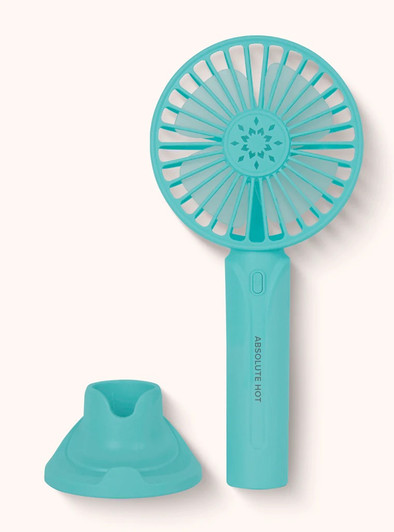 ABSOLUTE Standing Beauty Fan ABSOLUTE Standing Beauty Fan