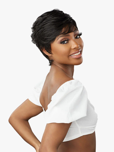 SENSATIONNEL Dashly Synthetic Full Wig - Unit 9 SENSATIONNEL Dashly Synthetic Full Wig - Unit 9
