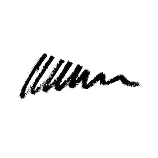 NICKA K Stay Ever Eye & Lip Gel Liner