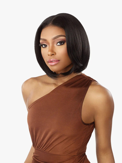 SENSATIONNEL Cloud 9 What Lace 13x6 HD Lace Front Wig - DAYANA