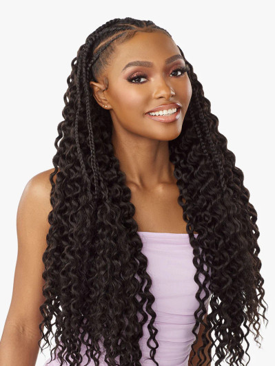 Braiding Hair Vendors – GlitzGirlLifestyle