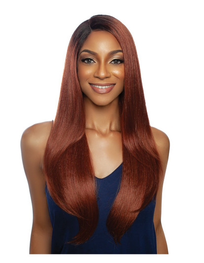 MANE CONCEPT Red Carpet HD 4"Deep Lace Front Wig - RCEV201 MONDAY MANE CONCEPT Red Carpet HD 4"Deep Lace Front Wig - RCEV201 MONDAY